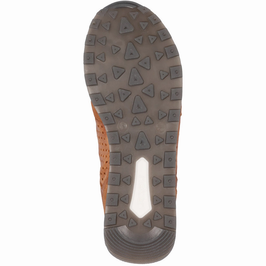 Owen 12 Fashionable Comfort