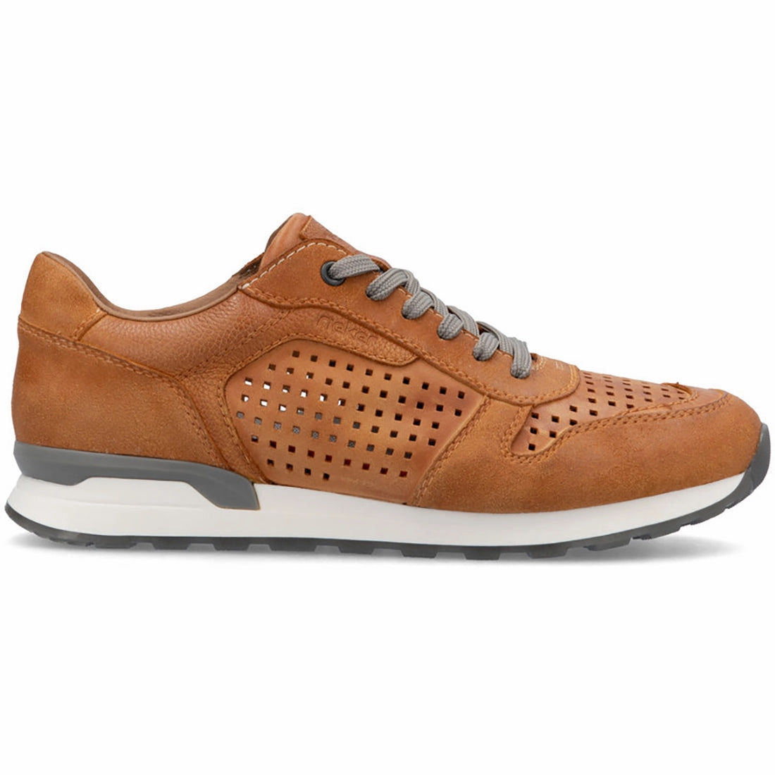 Premium Fit All Rounder Owen 12