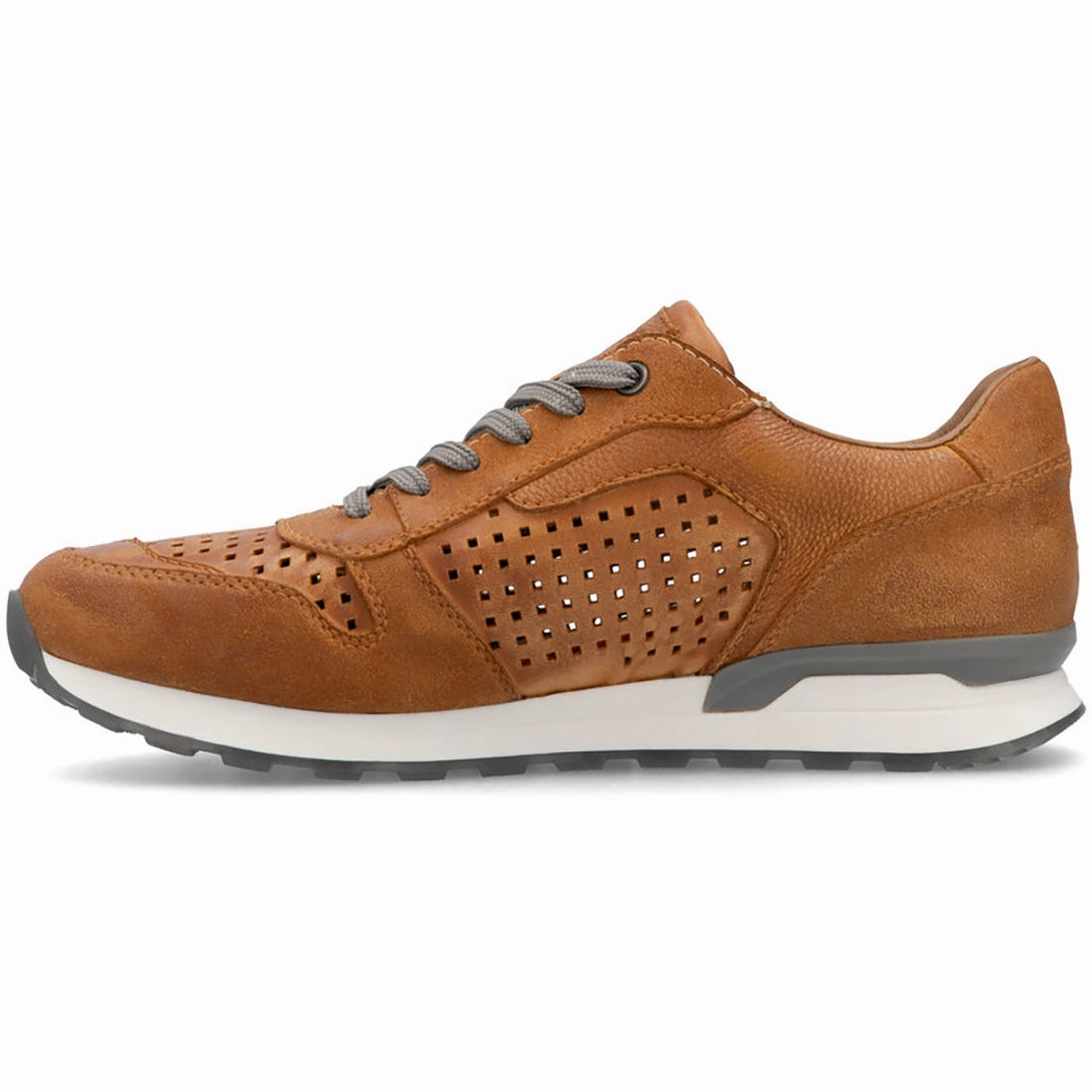 Owen 12 Fashionable Comfort