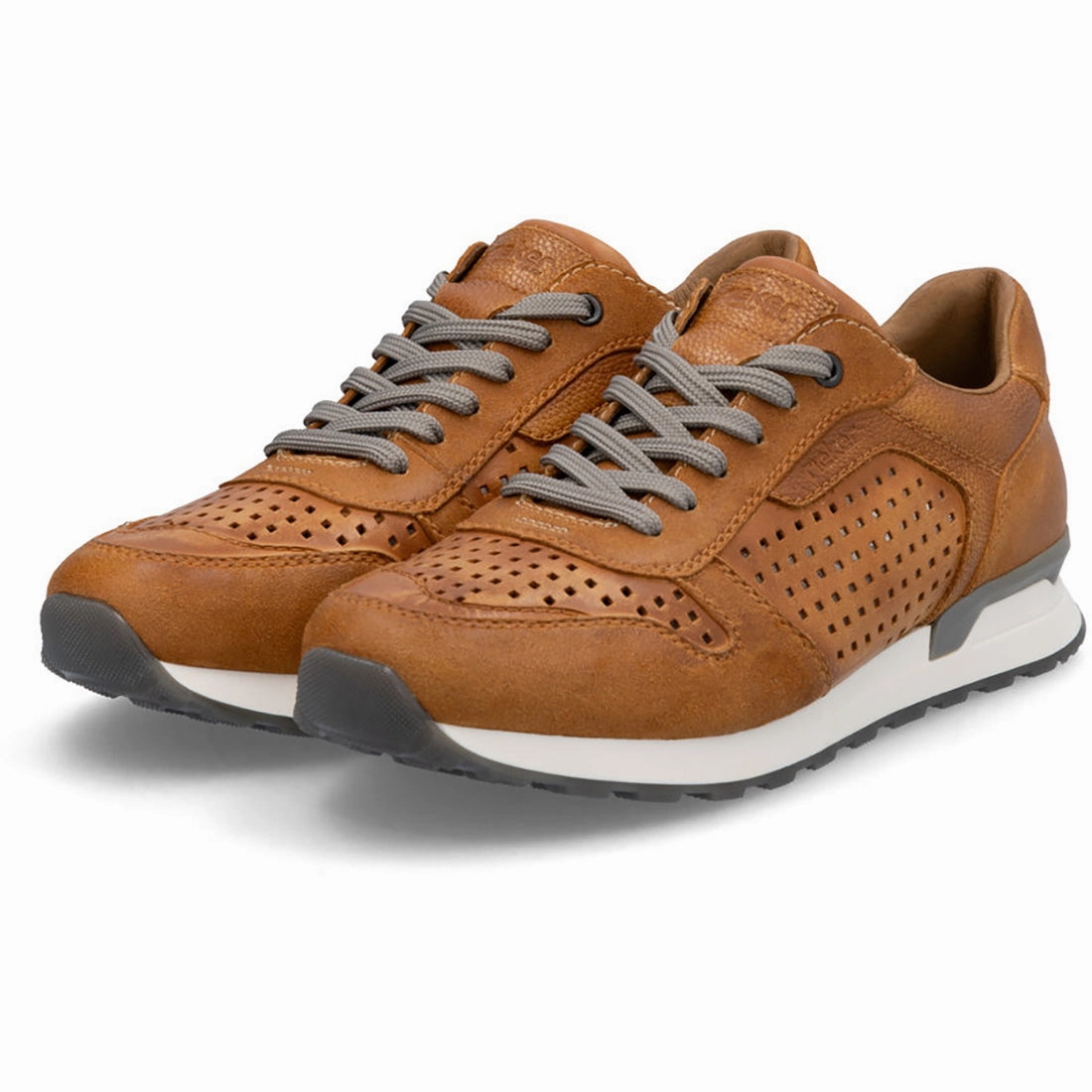 Owen 12 Fashionable Comfort