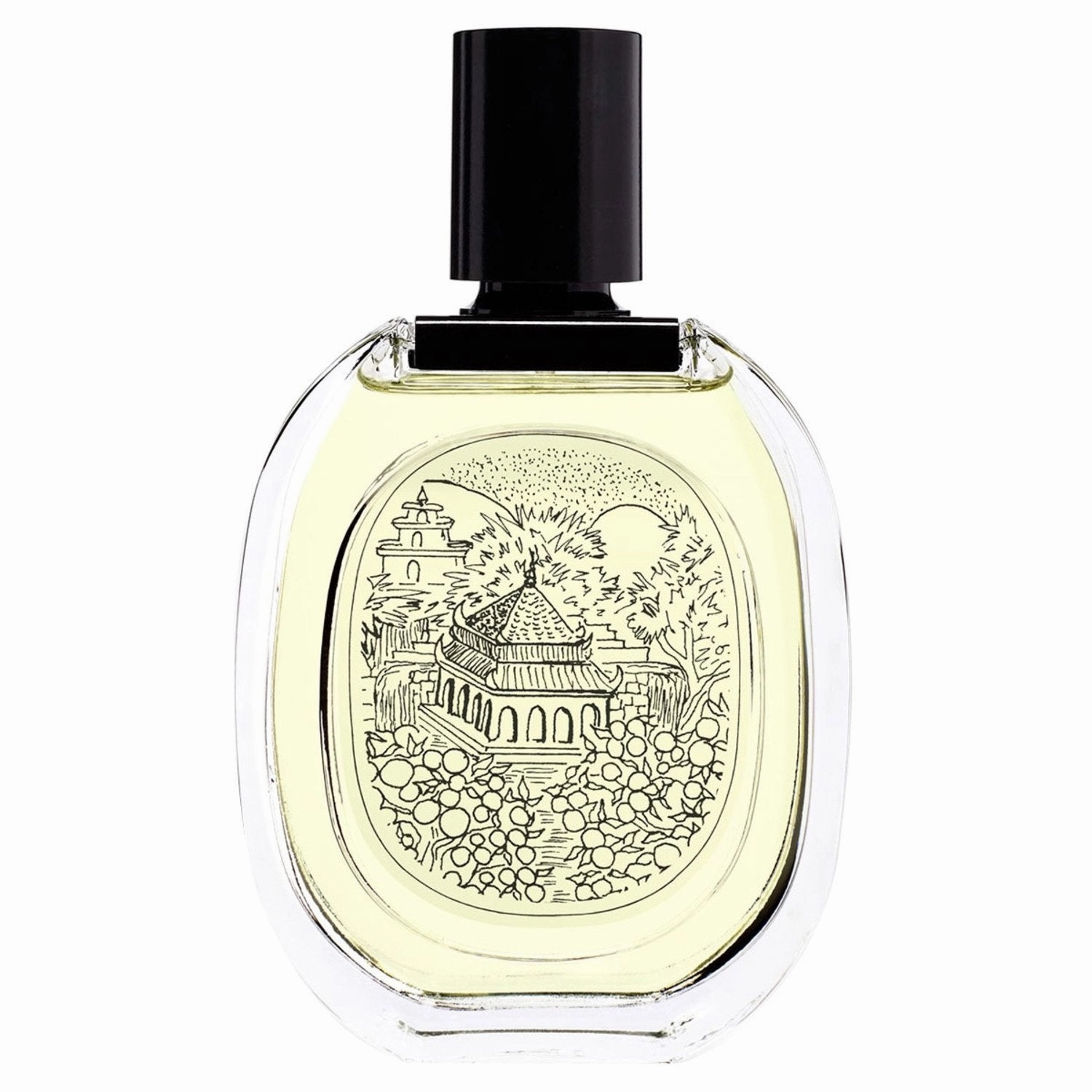 Oy??|do Eau de Toilette