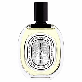 Oy??|do Eau de Toilette