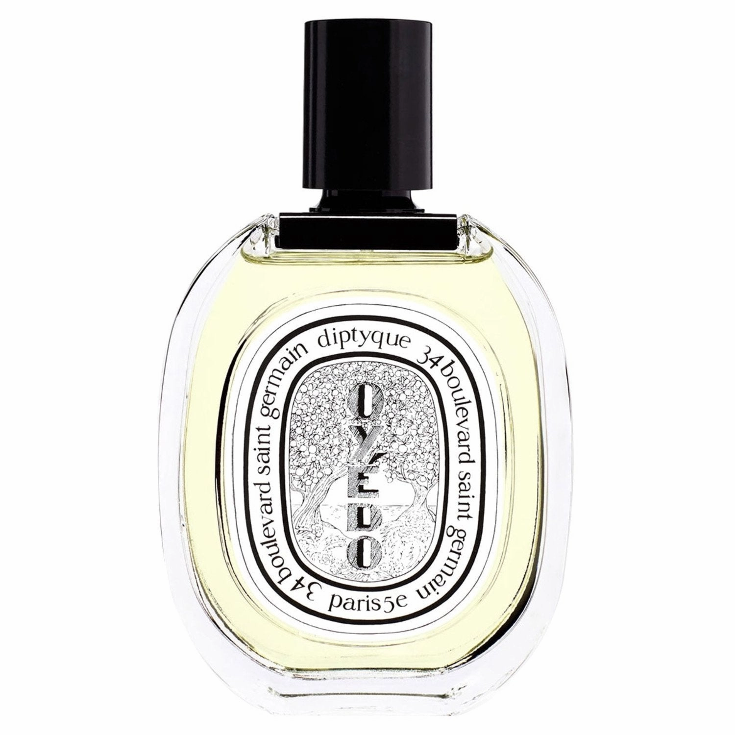 Oy??do Eau de Toilette