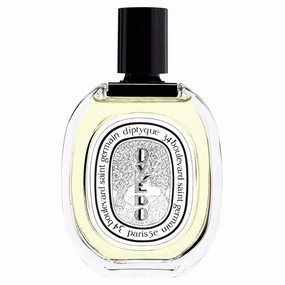 Oy??do Eau de Toilette