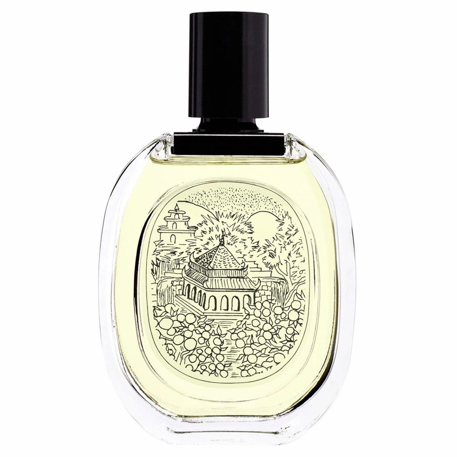 Oy??do Eau de Toilette