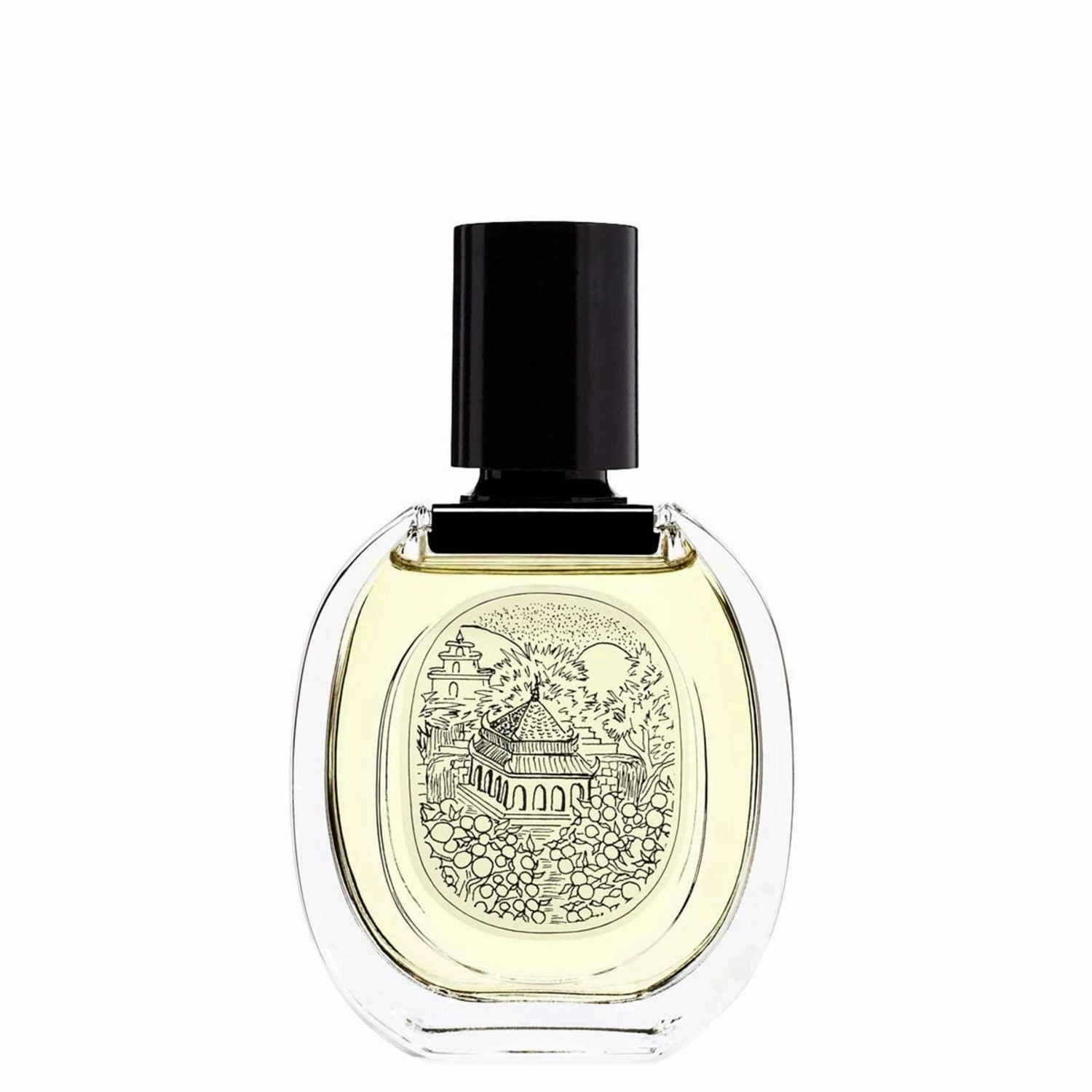 Oy??do Eau de Toilette