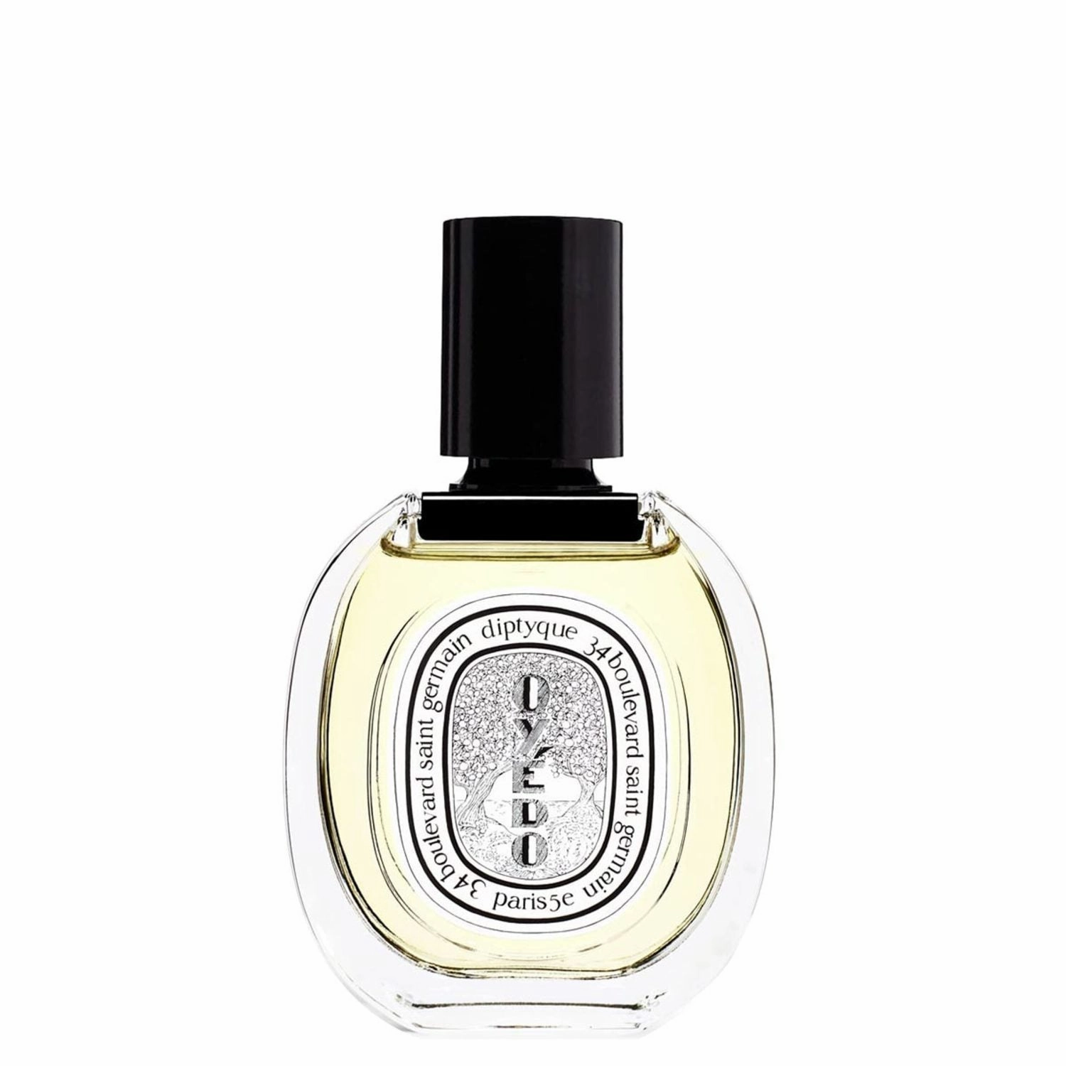 Oy??do Eau de Toilette
