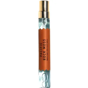 Pacific Rock Moss Travel Spray