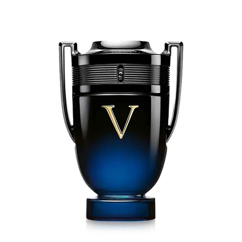 Paco Rabanne Invictus Victory Elixir Parfum 100ML