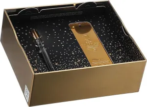 Paco Rabanne One Million Set 2psc