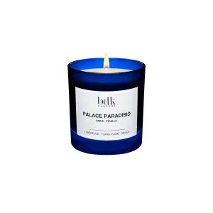 PALACE PARADISIO Candle