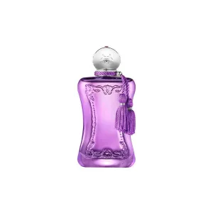 PALATINE Eau de Parfum
