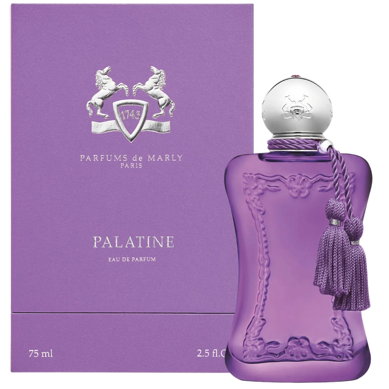 Palatine