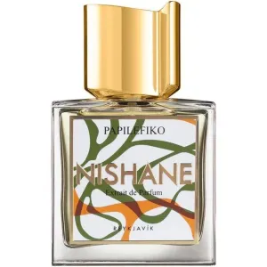 Papilefiko Extrait de Parfum