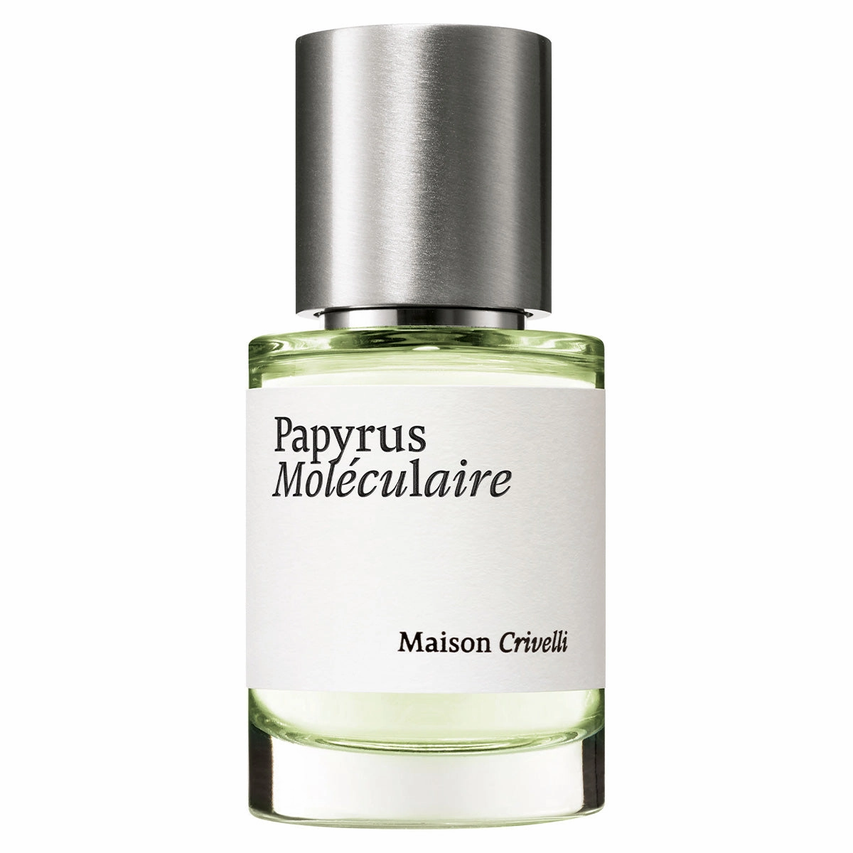 Papyrus Mol??culaire