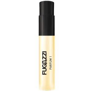 Parfum 1 Extrait de Parfum Travel Spray