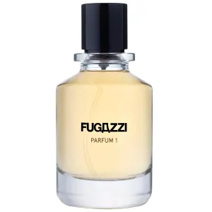 Parfum 1 Extrait de Parfum