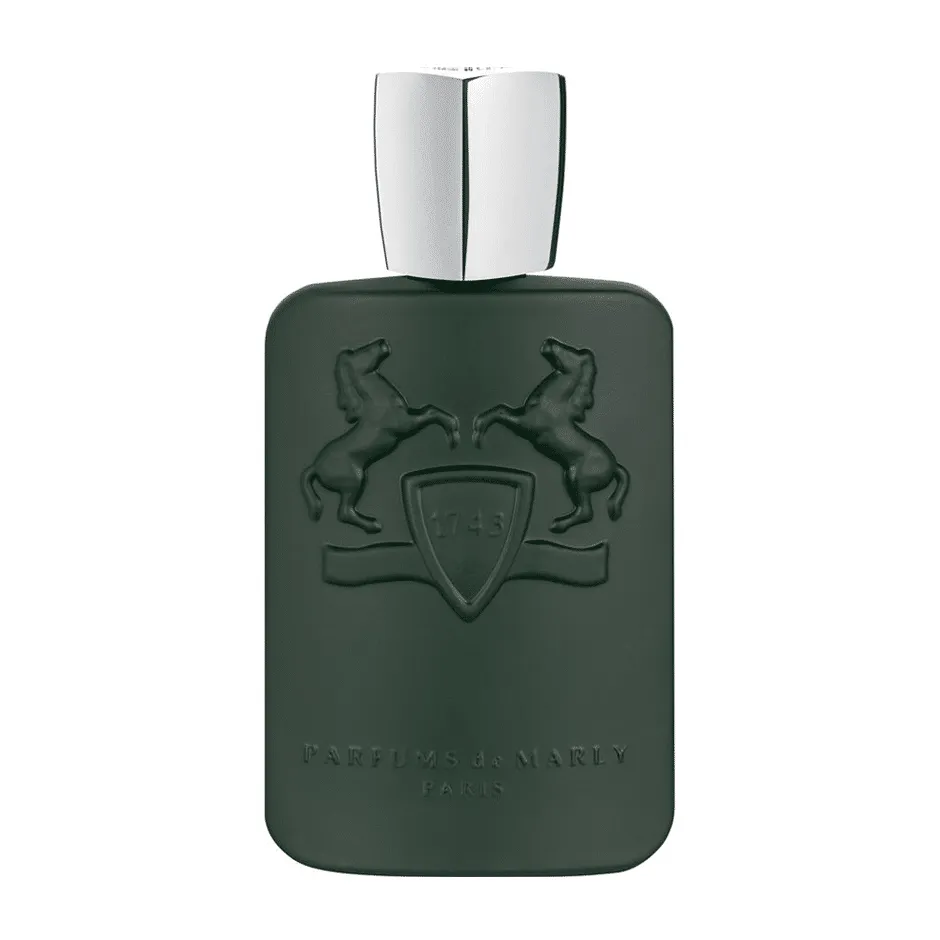 Parfums De Marly Byerley Eau De Parfum Spray