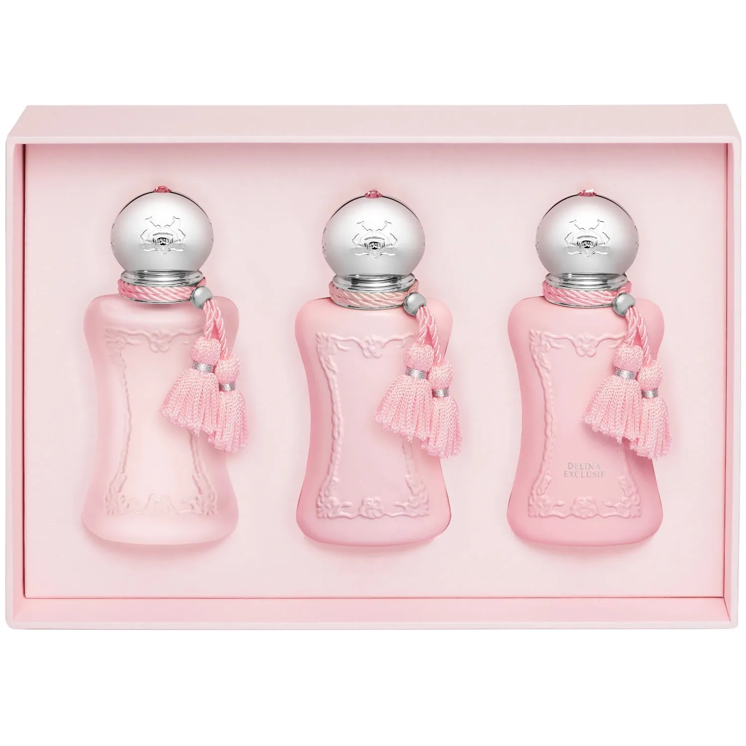 Parfums de Marly Delina Collection