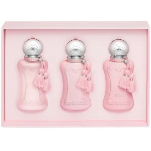 Parfums de Marly Delina Collection