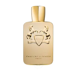 Parfums De Marly Godolphin Eau De Parfum Spray