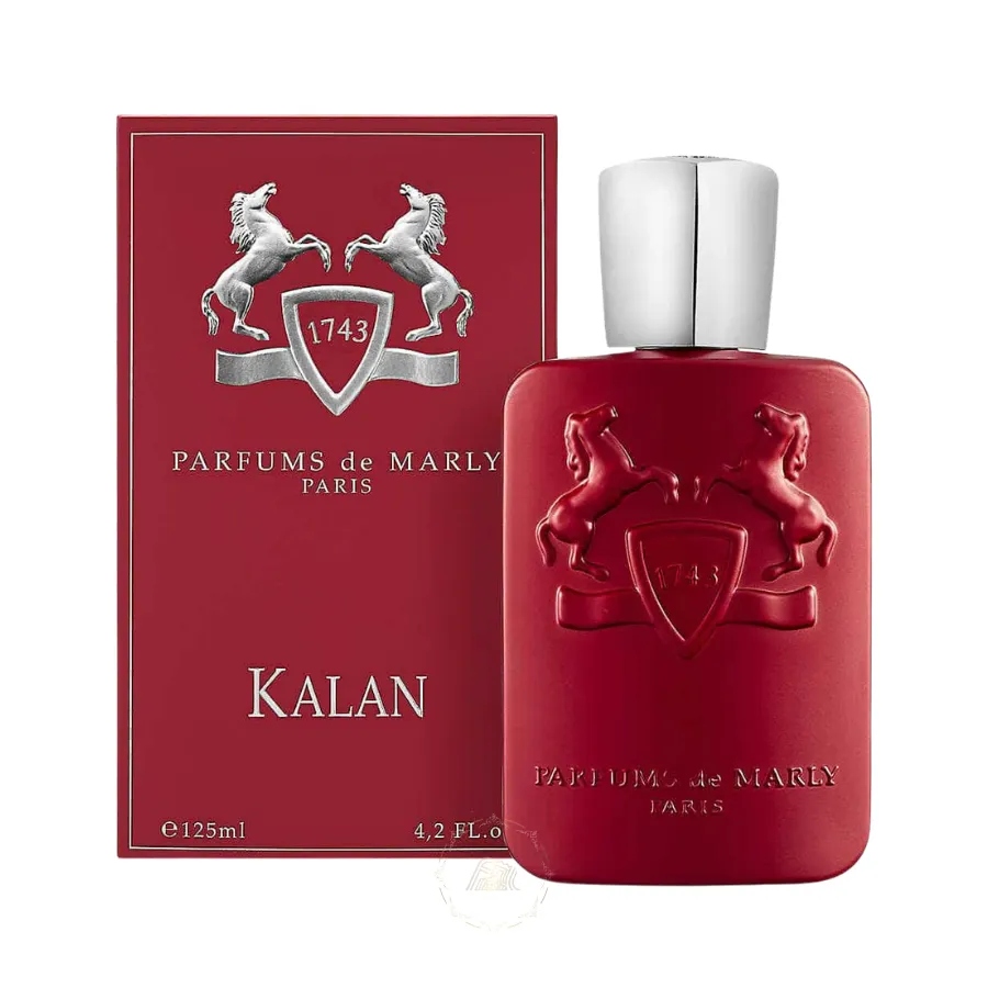 Parfums De Marly Kalan Eau De Parfum Spray