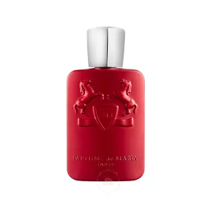 Parfums De Marly Kalan Eau De Parfum Spray
