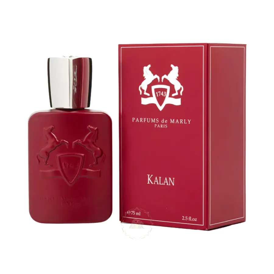 Parfums De Marly Kalan Eau De Parfum Spray
