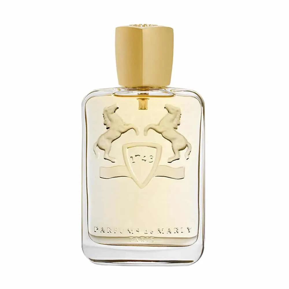 Parfums De Marly ShagyaEau De Parfum Spray