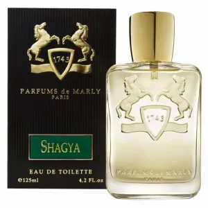 Parfums De Marly ShagyaEau De Parfum Spray