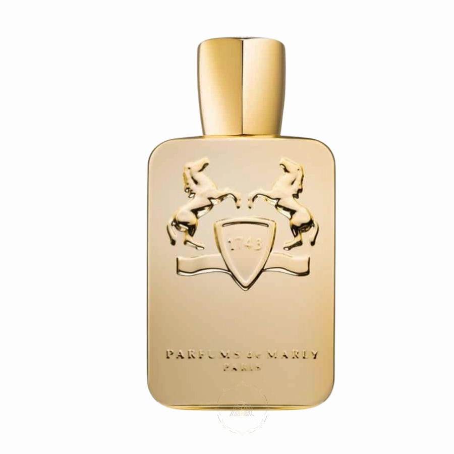 Parfums De Marly Godolphin Eau De Parfum Spray