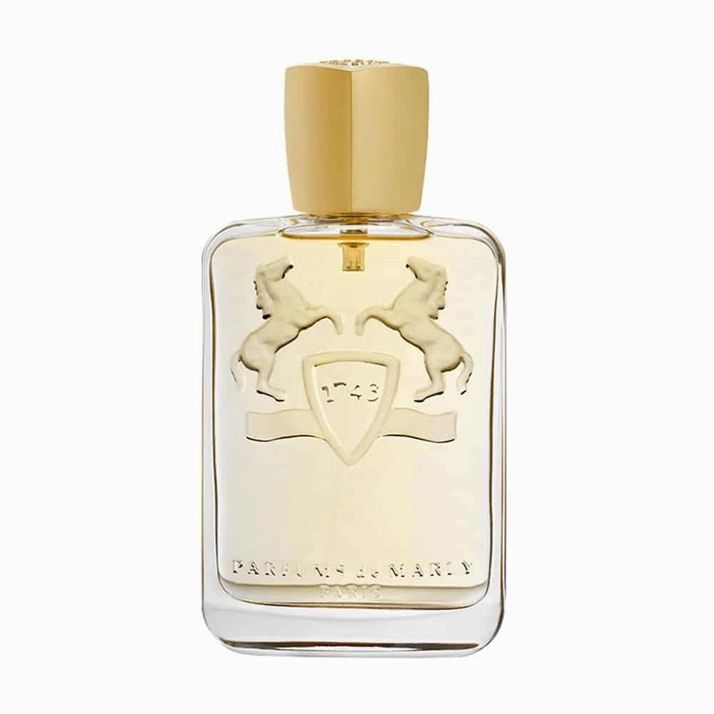 Parfums De Marly ShagyaEau De Parfum Spray