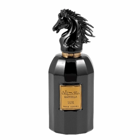 Parfumuotas vanduo Paris Corner Kaheela Lux 85ml (48/ctn)