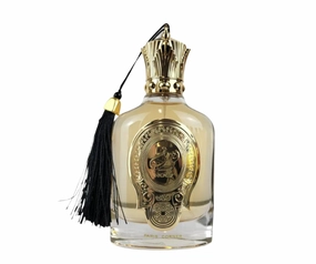 Parfumuotas vanduo Paris Corner Nouf 100 ml (96/ctn)