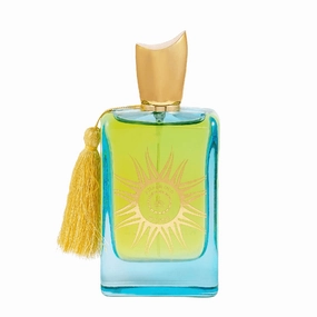 Paris Corner Killer Oud Sun Rise parfuminis vanduo vyrams 100ml