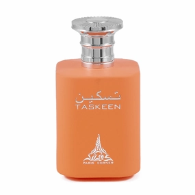 Paris Corner Taskeen parfumuotas vanduo moterims 100ml