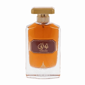 Paris Corner Tawaaq parfumuotas unisex vanduo 100ml