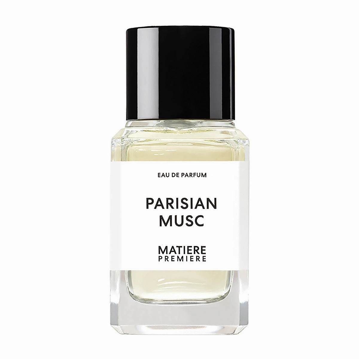 Parisian Musc