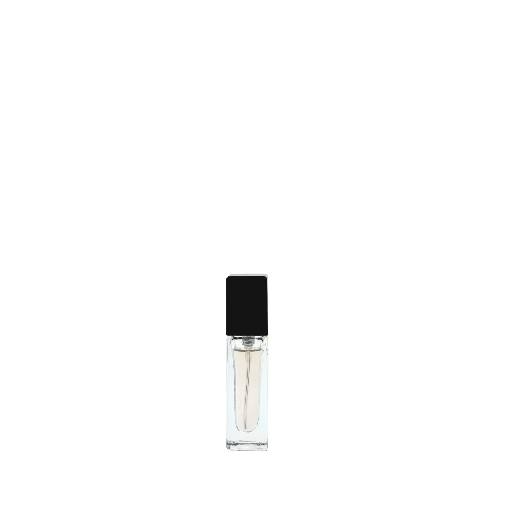 Patchouli Mojito