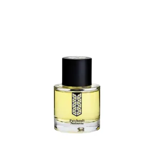 Patchouli Noisette