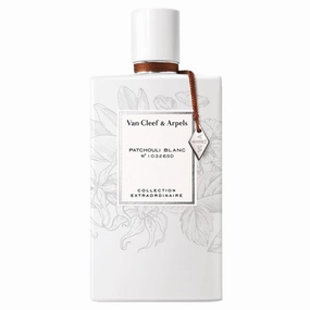 Patchouli Blanc