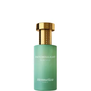 Patchoulight