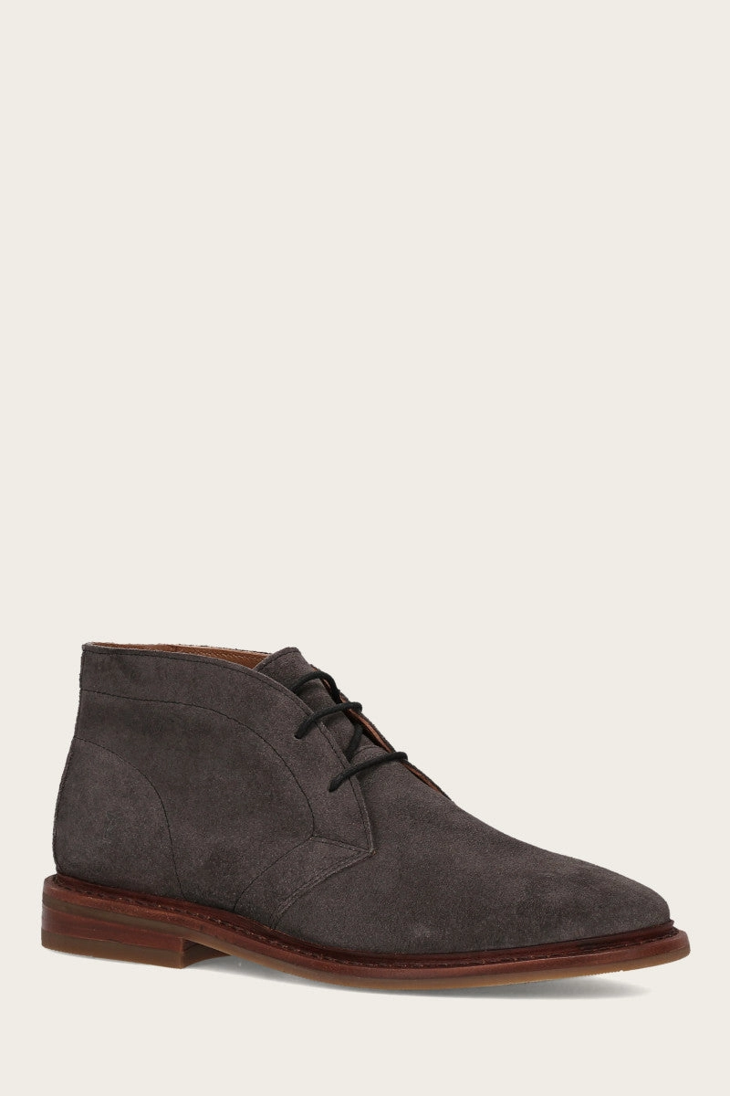 Paul Chukka Easy Dash