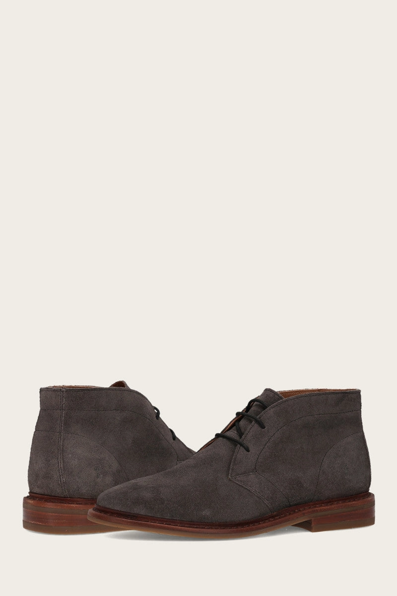 Paul Chukka Easy Dash