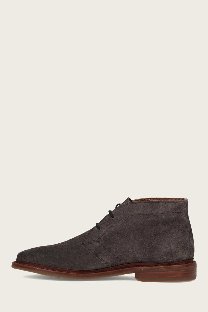 Paul Chukka Easy Dash