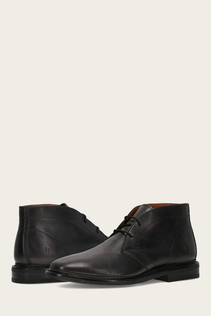 Paul Chukka Smart Flow