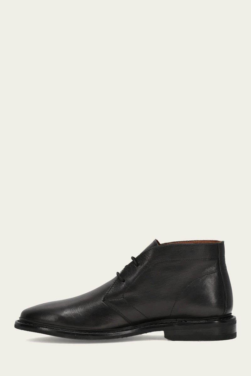 Paul Chukka Smart Flow