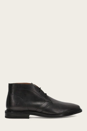 Paul Chukka Sport Move High Cushion