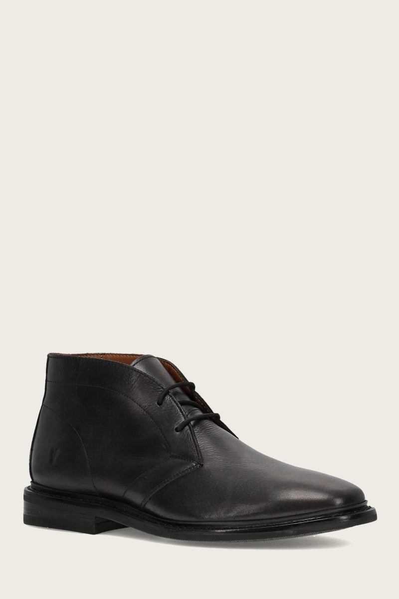 Paul Chukka Smart Flow