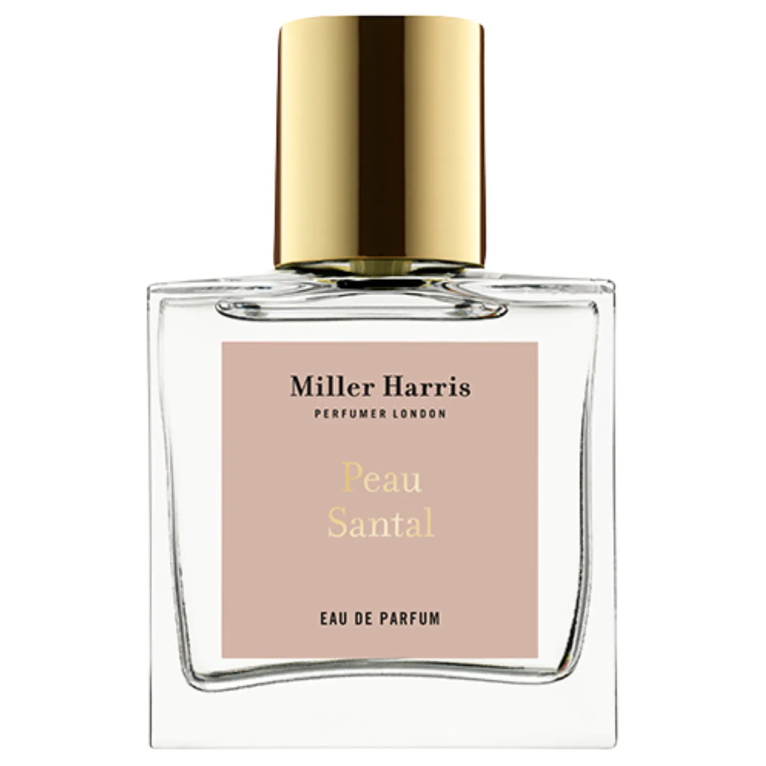 Peau Santal